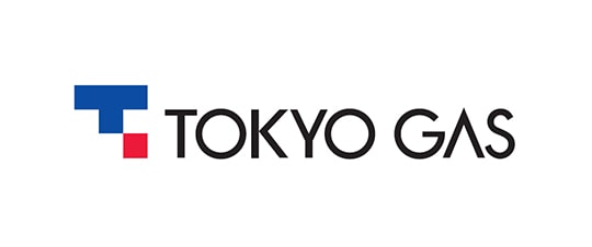 東京ガス株式会社