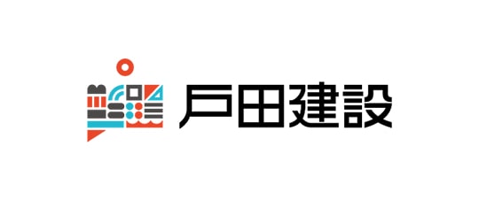 戸田建設株式会社