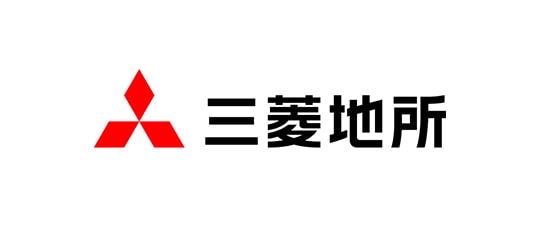 三菱地所株式会社