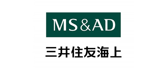 三井住友海上火災保険株式会社