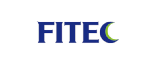 ​FITEC株式会社
