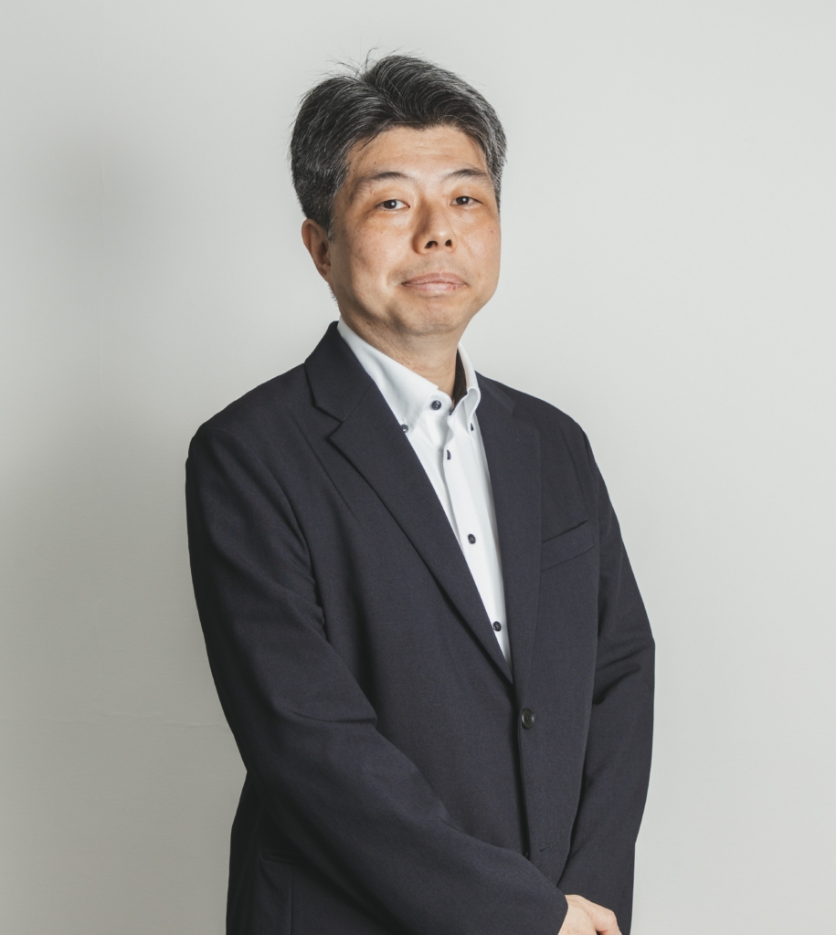 松本 陽介