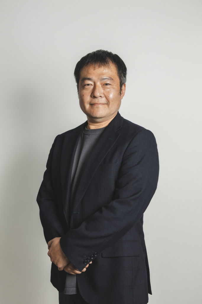 大串 吉正